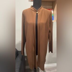 Marc New York‎ Cape/ Cardigan